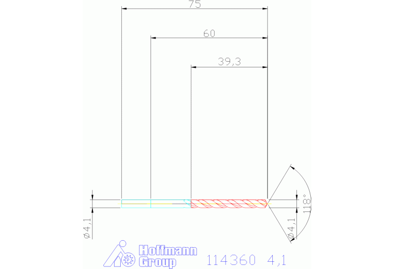114360 4,1