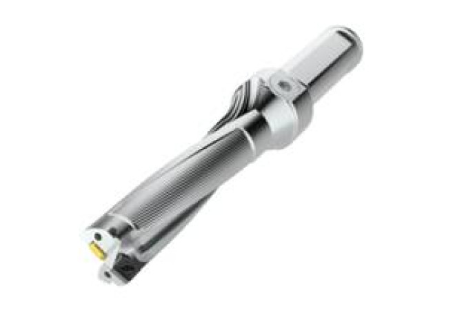 SD524-1187-475-1250R7-C