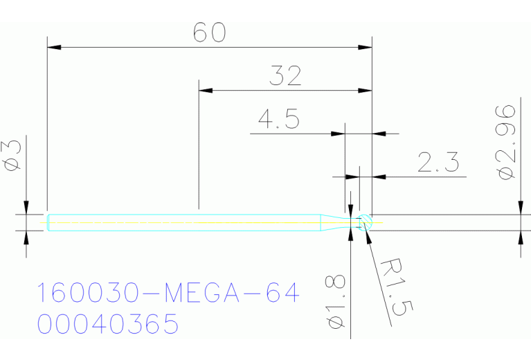 160030-MEGA-64