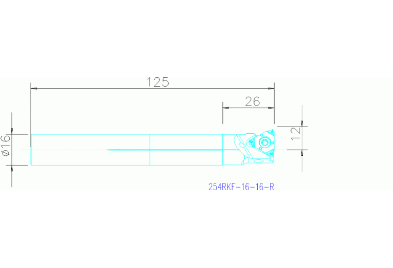 254RKF-16-16-R