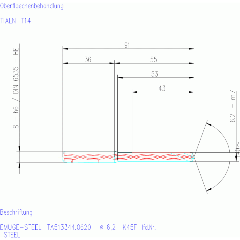 TA513344.0620