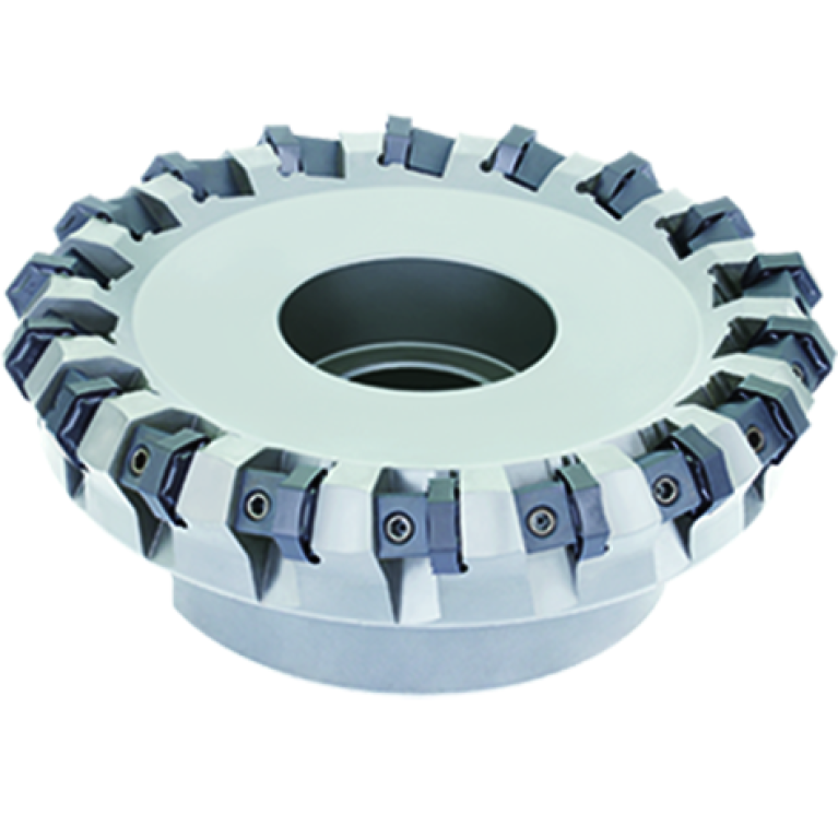 FMD02-250-C60-HN09-36
