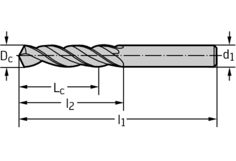A1111-12.25