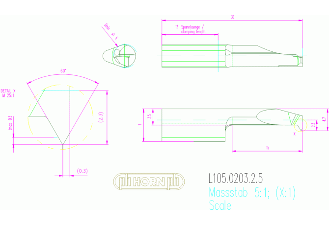 L105.0203.2.5 TN35
