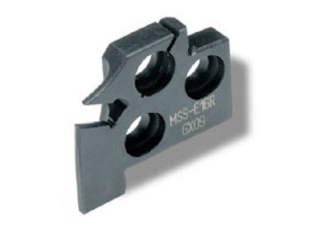 MSS-E12L02-GX09-1