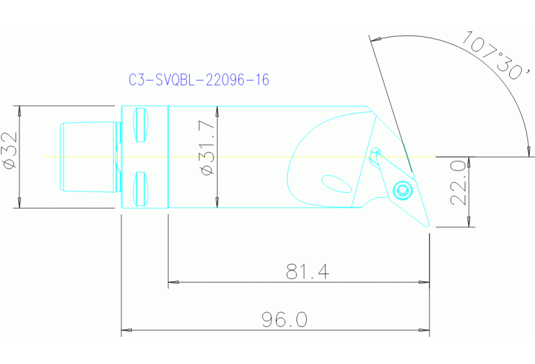 C3-SVQBL-22096-16