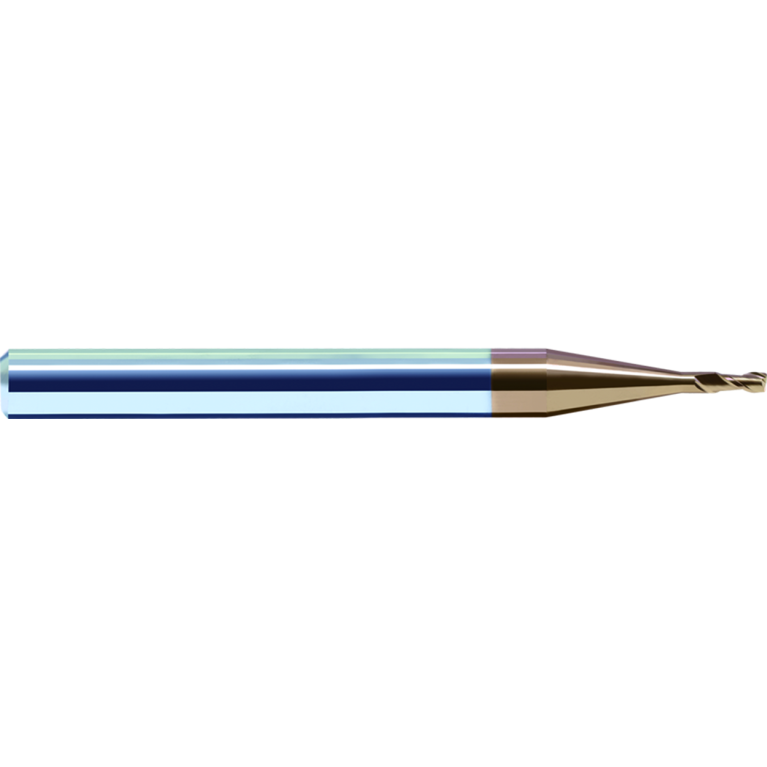 HM-2ES-D3.0 KMG555