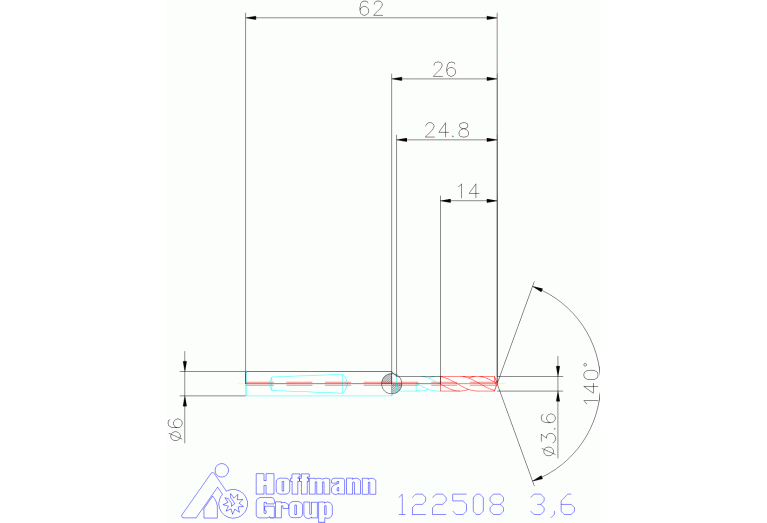 122508 3,6