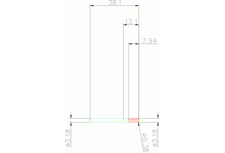 2S342-0318-038-PA 1730