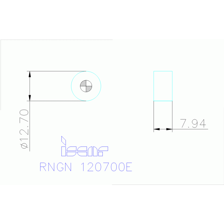 RNGN 120700E IW7