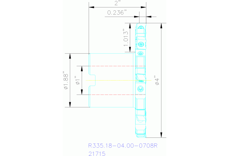 R335.18-04.00-0708R