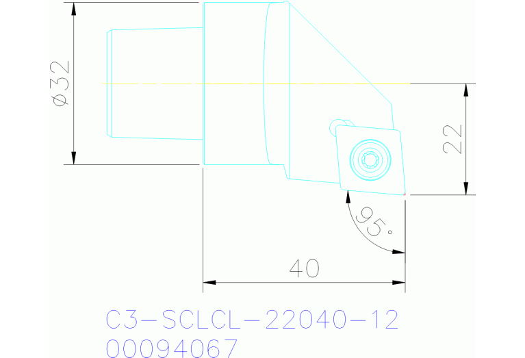 C3-SCLCL-22040-12