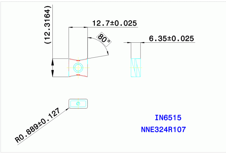 NNE324R107 ZA IN6515