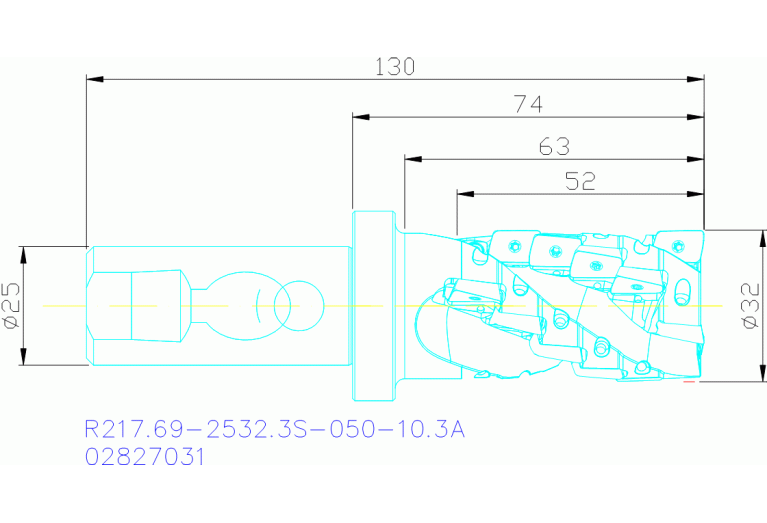 R217.69-2532.3S-050-10.3A