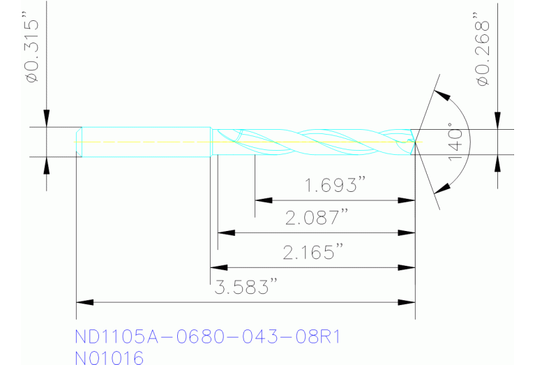 ND1105A-0680-043-08R1