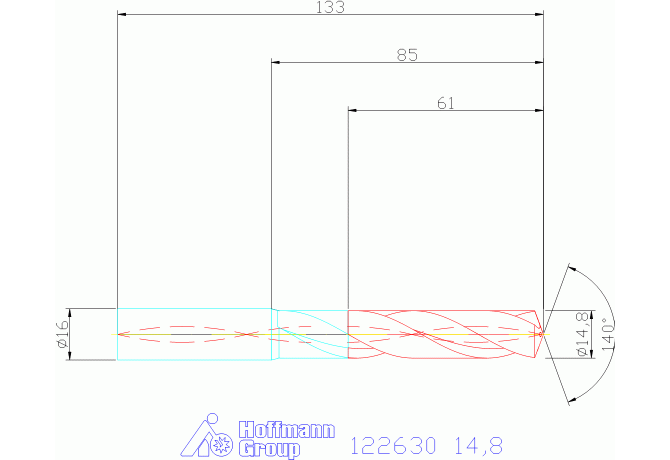 122630 14,8