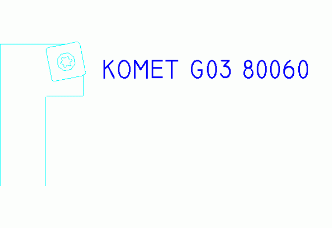 G03 80060