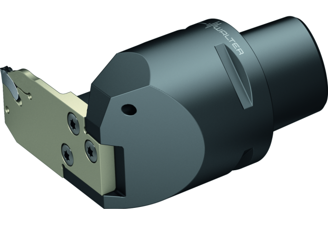 G2622-C5L-6T35SX