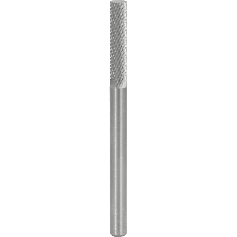 546840 A0313