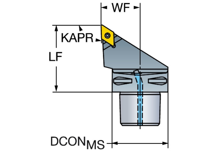 TR-C4-D13JCR-27050