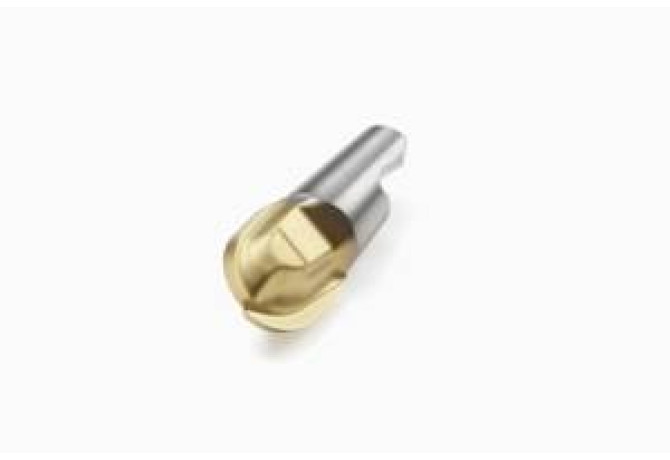 MM16-19020-B90P-M07 T60M