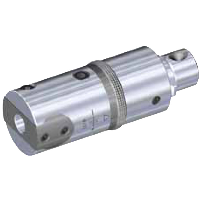 RFX420FBHBB006022
