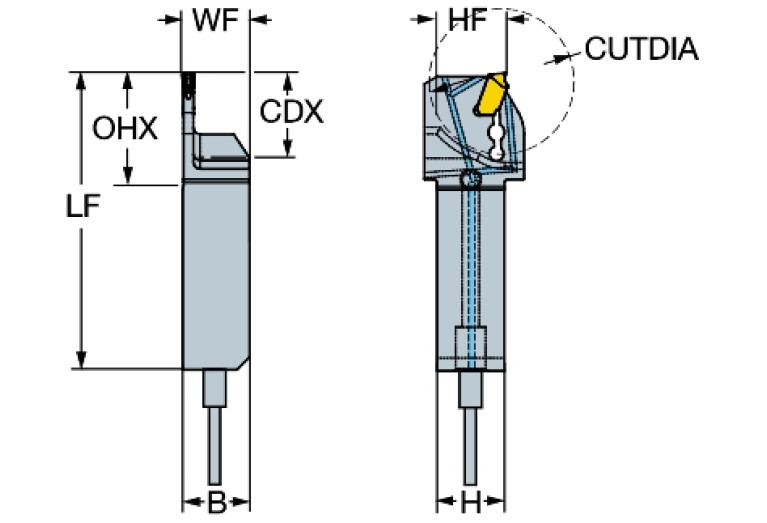 QS-QD-RFF0800C08S