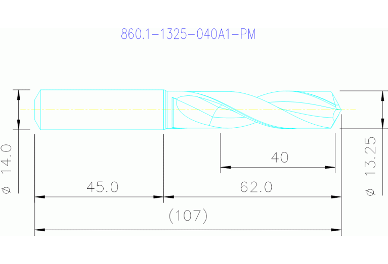 860.1-1325-040A1-PM 4234