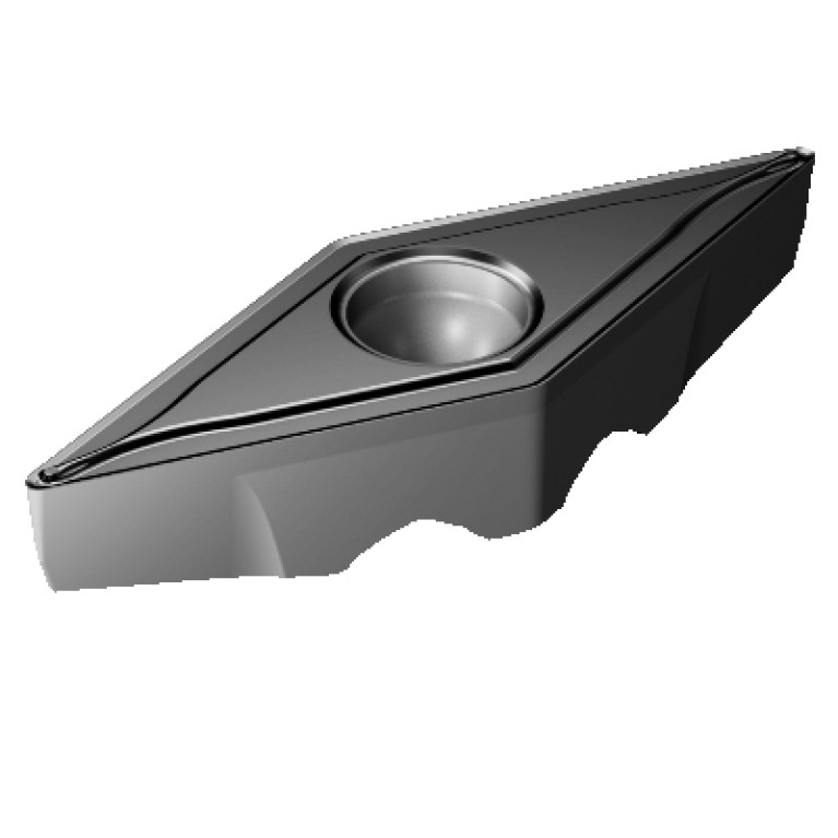 TR-VB1308-F 1105