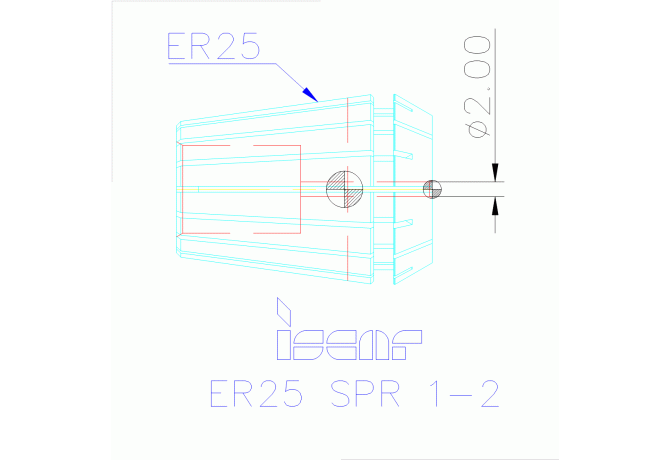 ER25 SPR 1-2