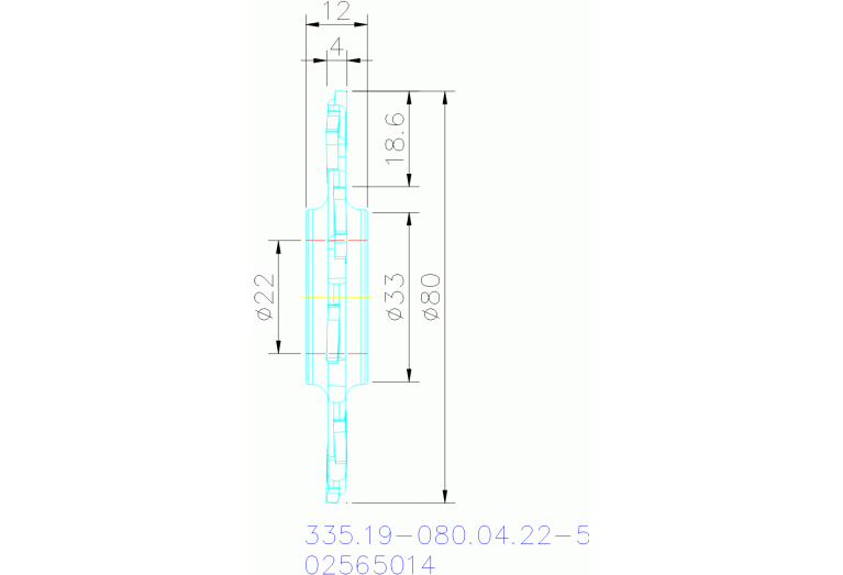 335.19-080.04.22-5