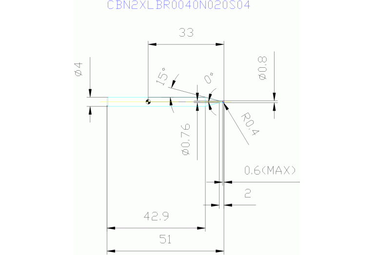 CBN2XLBR0040N020S04