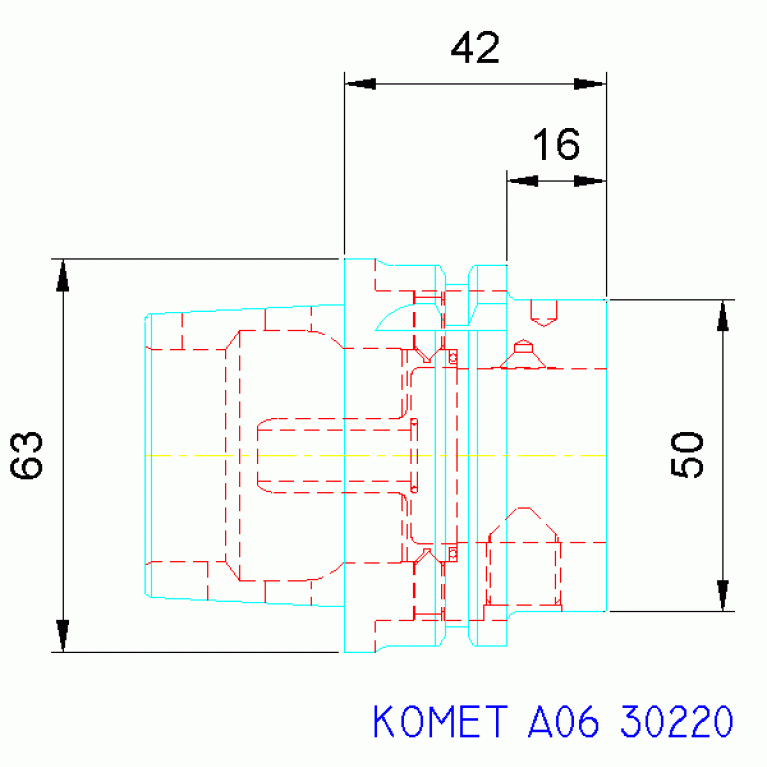 A06 30220