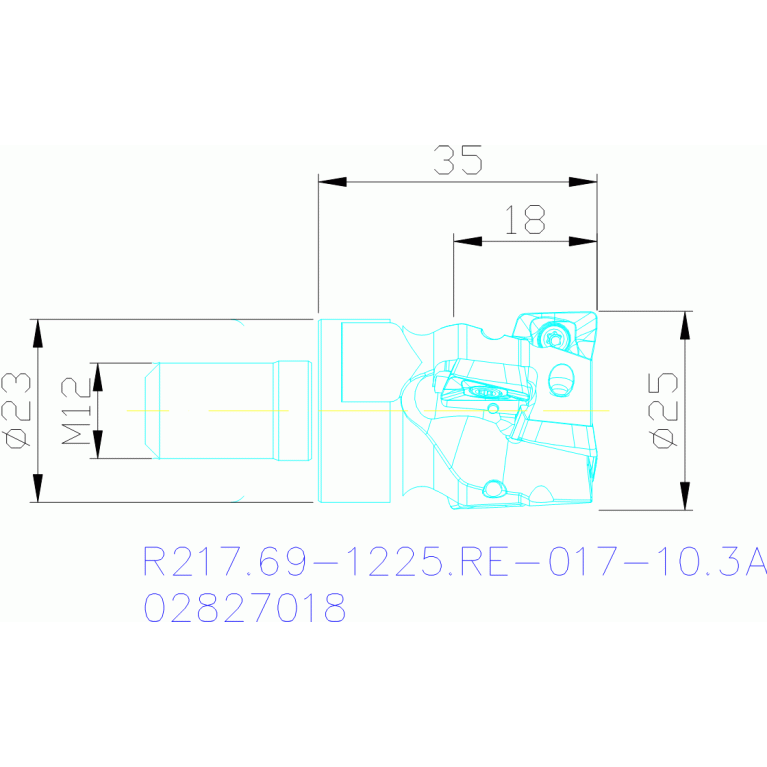 R217.69-1225.RE-017-10.3A