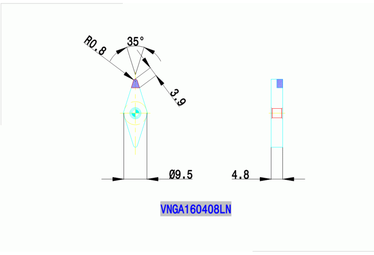 VNGA 160408 LN TB650