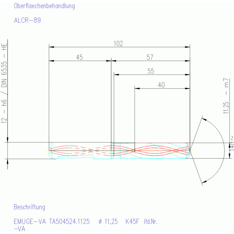 TA504524.1125