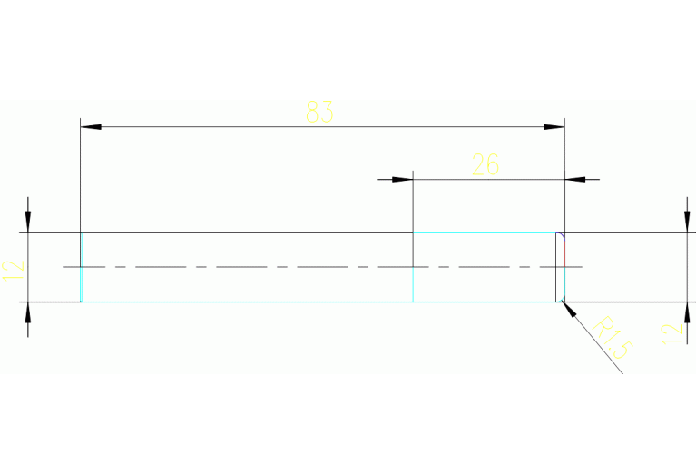 5250712015