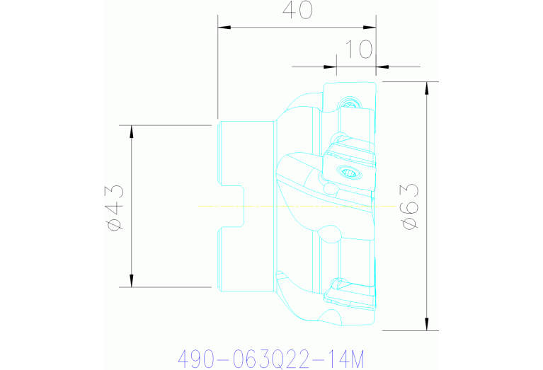 490-063Q22-14M