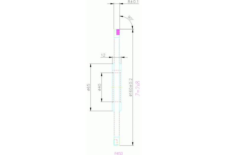 F4153.B40.160.Z08.08