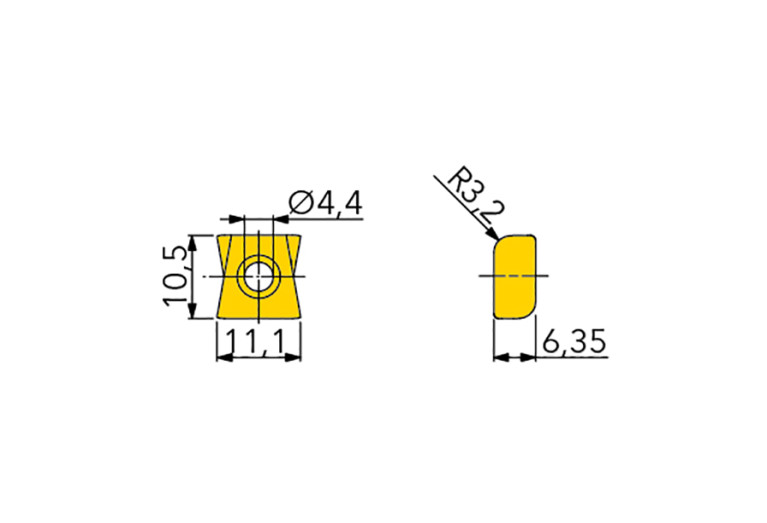DPM314-004 ZA IN6515