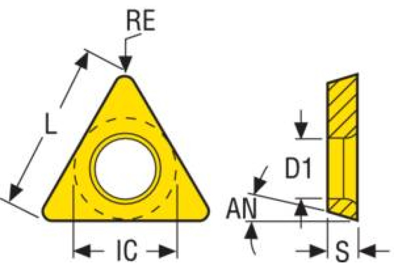 TDAB06T002 883