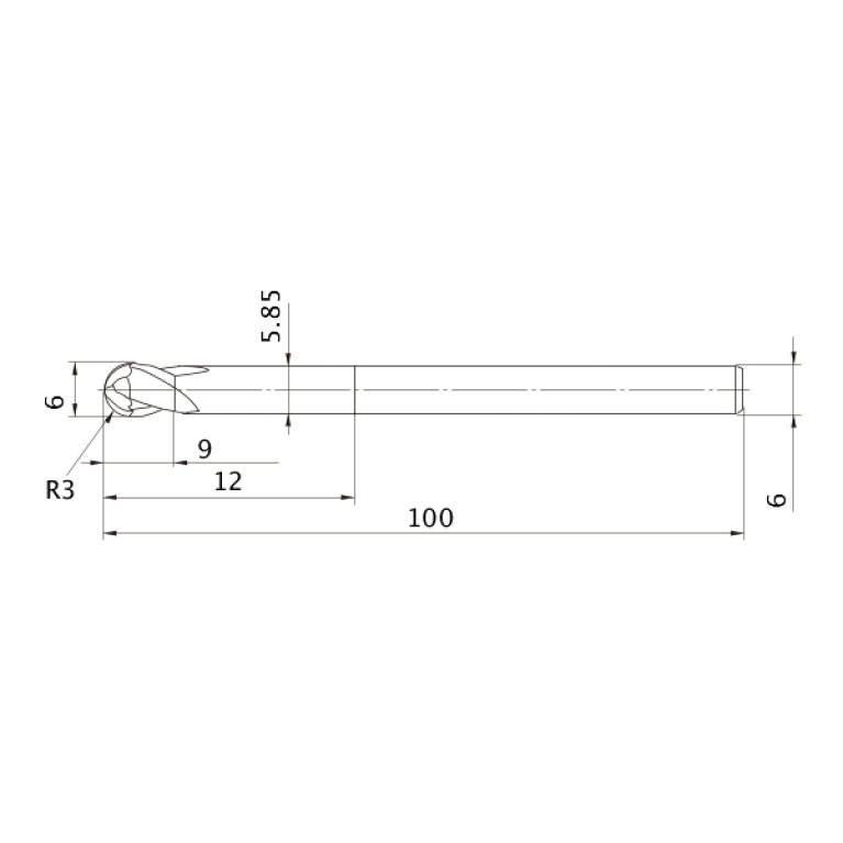 DF2XLBR0300N120