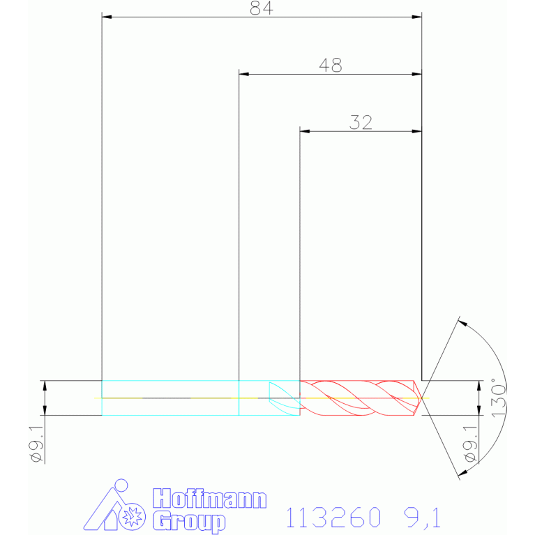 113260 9,1