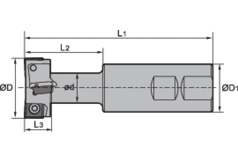 TMP01-060-XP50-MP12-02