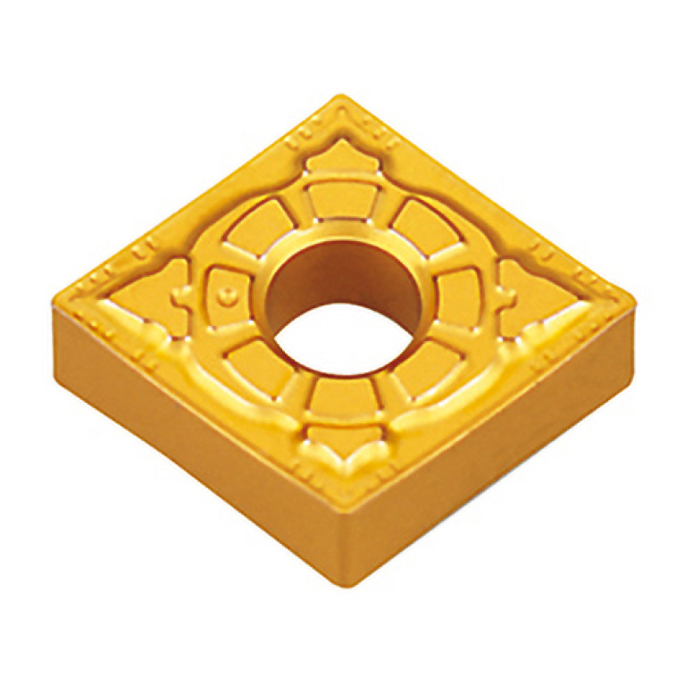 CNMG 120404 FG TT8115