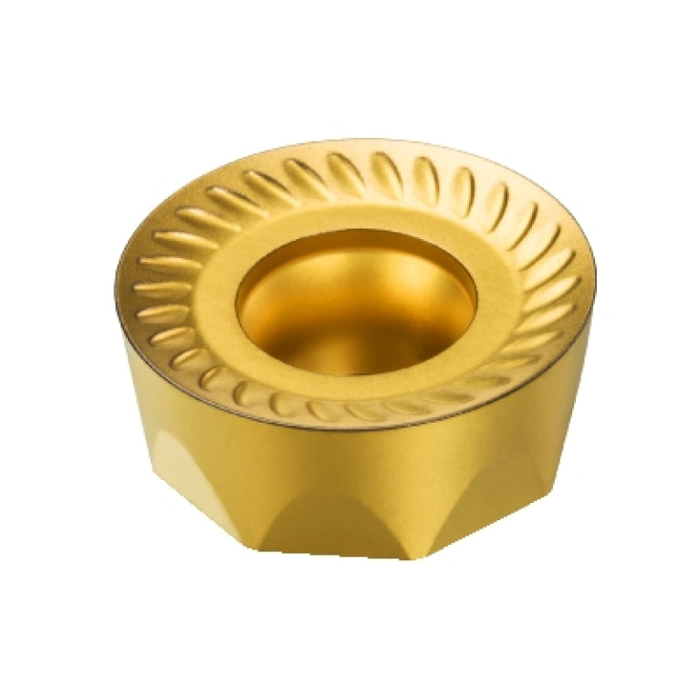 RCKT 16 06 M0-MM 2030