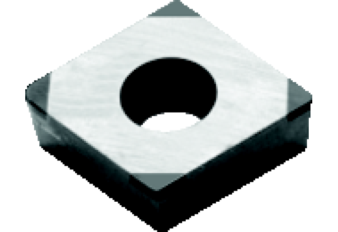 4NU-SCGW09T304 KB420