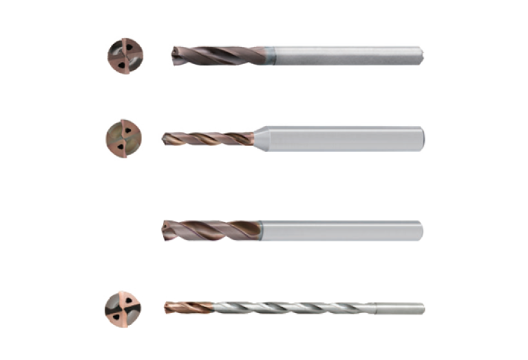 MVS1945X05S200 DP1020