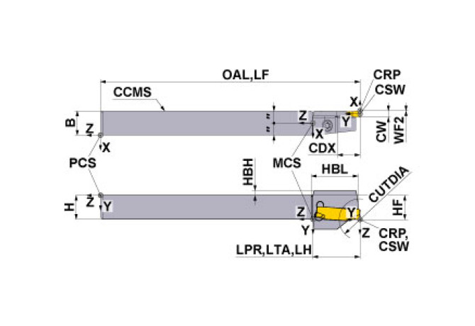 GYSR1616JX00-B08