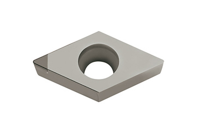 DCGW 11T304 LS ZA KB50